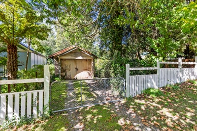 /international/au/3-carysfort-street-blackheath-nsw-204477176/
