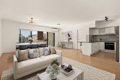 /international/au/8-230-melton-road-nundah-qld-151420480/