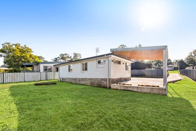 /international/au/377a-newport-road-cooranbong-nsw-148320136/