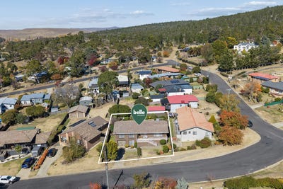 /international/au/54-bent-street-cooma-nsw-151111372/