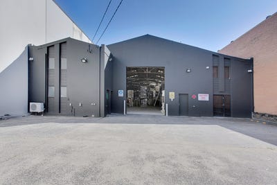 /international/au/24-dale-street-brookvale-24-dale-street-brookvale-nsw-504128039/