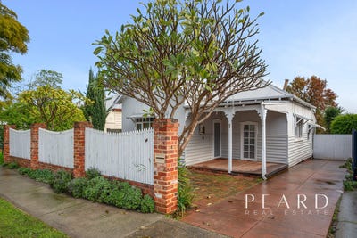 /international/au/57-balmoral-street-east-victoria-park-wa-148596536/?lang=de