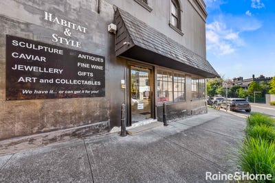 /international/au/178-jersey-road-paddington-nsw-505100064/
