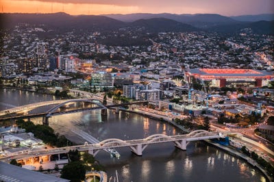 /international/au/5402-8-adelaide-street-brisbane-city-qld-148400236/