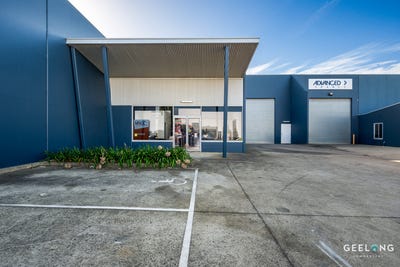 /international/au/16-hume-reserve-court-north-geelong-vic-504910996/?lang=zh-cn