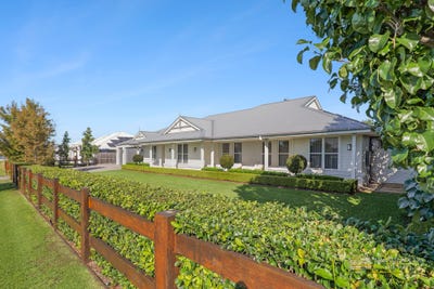 /international/au/4-fleming-street-pitt-town-nsw-150728120/
