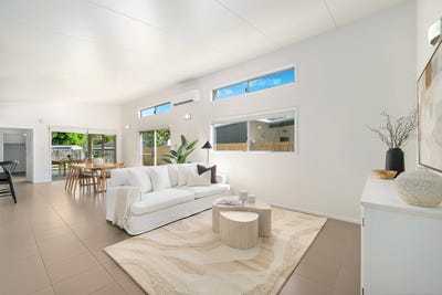 /international/au/5-5a-rodgers-place-wardell-nsw-150927928/