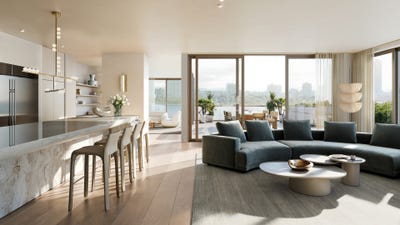 /international/au/sub-penthouse-74-seaworld-drive-main-beach-qld-152578352/