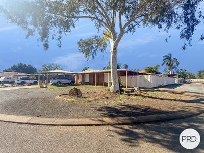 /international/au/20-featherby-way-baynton-wa-151536660/