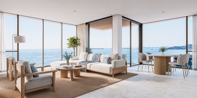 /international/au/602-3-twenty-fifth-avenue-palm-beach-qld-151422588/