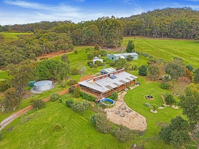 /international/au/343-dingo-flat-road-hazelvale-wa-700365816/?lang=zh-tw