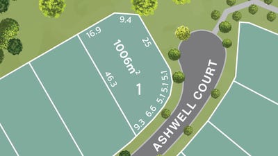 /international/au/lot-1-ashwell-court-bohle-plains-qld-204325692/