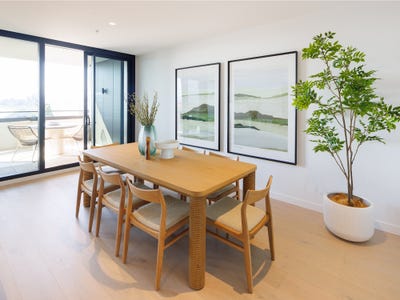/international/au/apt-110-29-waterline-place-williamstown-vic-151397624/?lang=zh-tw