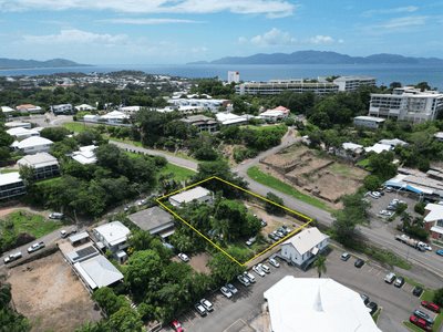 /international/au/30-32-hale-street-townsville-city-qld-151261280/