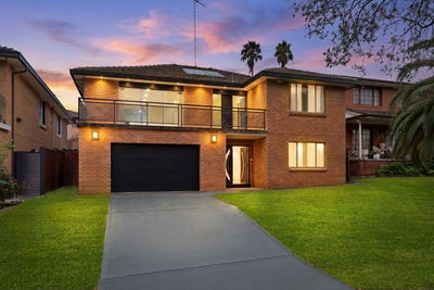/international/au/20-allison-avenue-condell-park-nsw-151212568/