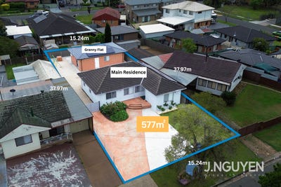 /international/au/5-armstrong-street-ashcroft-nsw-152666328/