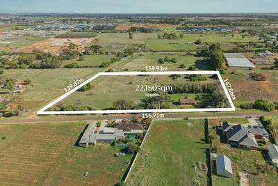 /international/au/lot-16-moss-road-munno-para-downs-sa-204496716/