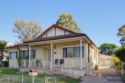 /international/au/154-smith-street-pendle-hill-nsw-152615292/