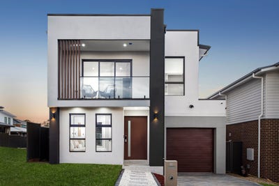 /international/au/25-worsdell-street-rouse-hill-nsw-148558444/?lang=zh-tw