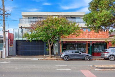 /international/au/102-83-gamon-street-yarraville-vic-151243512/