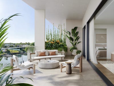 /international/au/303-2-springfield-drive-hope-island-qld-147057280/