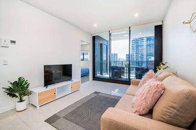 /international/au/20905-39-cordelia-street-south-brisbane-qld-151273836/