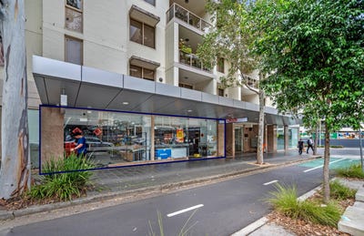 /international/au/shops-3-4-28-crystal-street-waterloo-nsw-505112152/