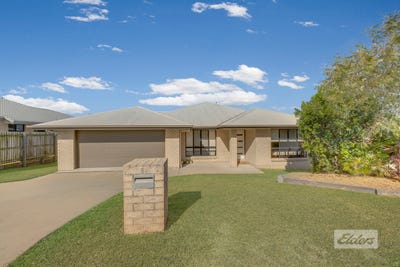 /international/au/24-surita-court-boyne-island-qld-150989804/
