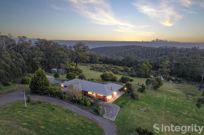 /international/au/385-coombs-road-kinglake-west-vic-152515104/