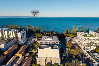 /international/au/403-6-bunton-street-scarborough-qld-148517612/?lang=zh-cn