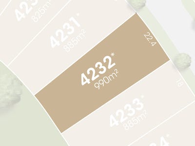 /international/au/lot-4232-stage-10k-flagstone-qld-204517112/