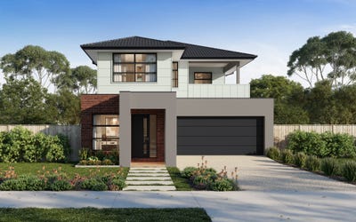 /international/au/5317-miscanthus-street-clyde-north-vic-148550176/?lang=zh-tw