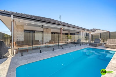 /international/au/14-ackland-way-wyee-nsw-148700684/?lang=de