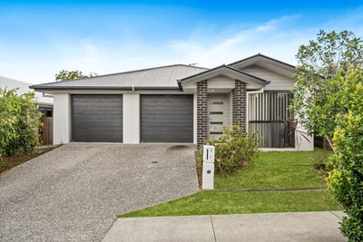 /international/au/7-dunaden-street-logan-reserve-qld-152601996/