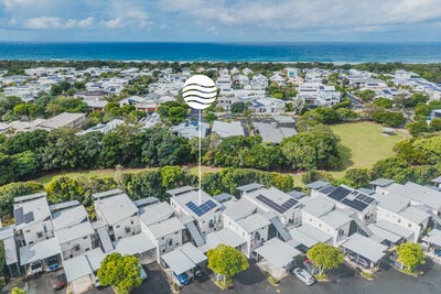 /international/au/38-3-cedarwood-court-casuarina-nsw-151224292/