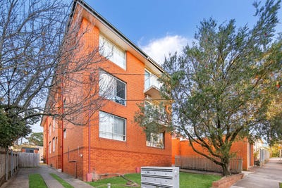 /international/au/1-prospect-road-summer-hill-nsw-504922288/?lang=zh-tw