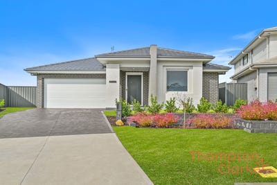 /international/au/9-kilcarra-street-chisholm-nsw-151241508/