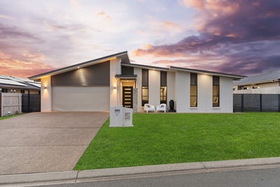 /international/au/3-messmate-court-norman-gardens-qld-151207976/