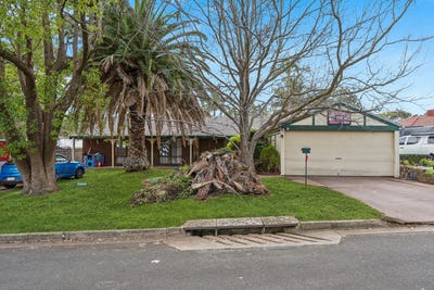 /international/au/7-dalpura-grove-aberfoyle-park-sa-148643504/?lang=id