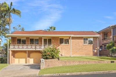 /international/au/30-tindara-drive-sawtell-nsw-151580492/