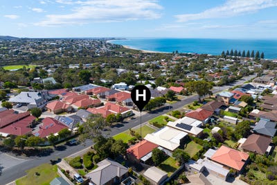 /international/au/59-renown-avenue-victor-harbor-sa-150811888/