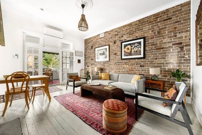 /international/au/6-6-ada-street-randwick-nsw-148556828/?lang=zh-tw