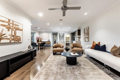 /international/au/14-gipson-street-diamond-creek-vic-151573516/