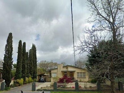 /international/au/16-maud-street-benalla-vic-151152504/