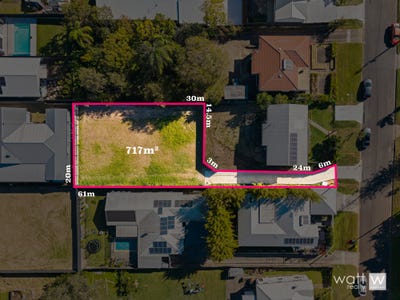 /international/au/21a-blackwood-road-geebung-qld-204543228/