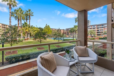 /international/au/17212-177-219-mitchell-road-erskineville-nsw-148648816/?lang=en