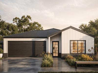 /international/au/l3213-pistachio-court-strathfieldsaye-vic-151284176/