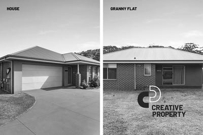 /international/au/13-sandcastle-street-fern-bay-nsw-148535168/?lang=zh-tw