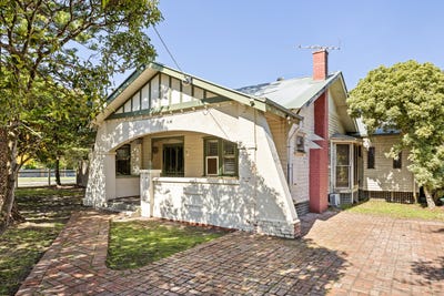 /international/au/31-rosella-street-murrumbeena-vic-150956348/