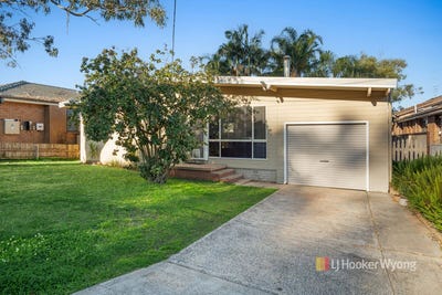 /international/au/35-kilpa-road-wyongah-nsw-152281092/